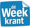 De week krant